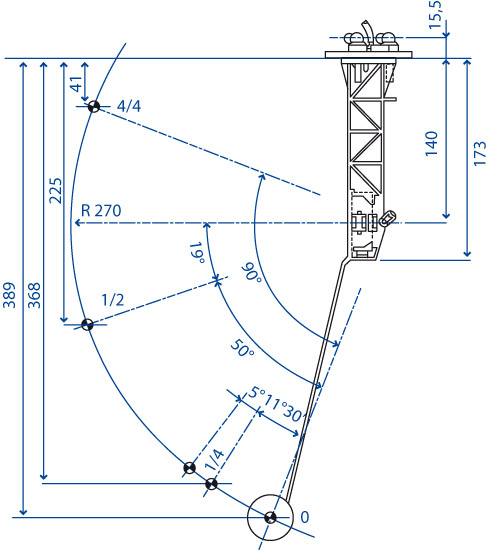 Disegno 403.00.56.03